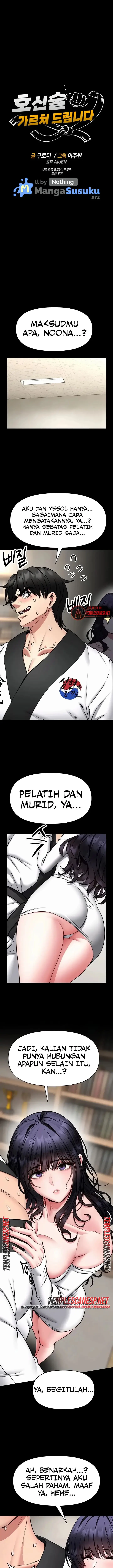 image-komik-i-will-teach-you-self-defense-manhwa-chapter-42-0/15