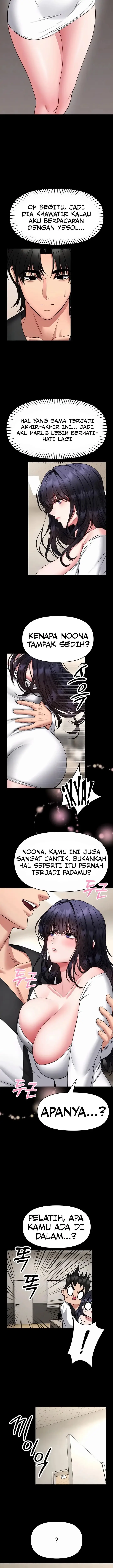 image-komik-i-will-teach-you-self-defense-manhwa-chapter-42-2/15