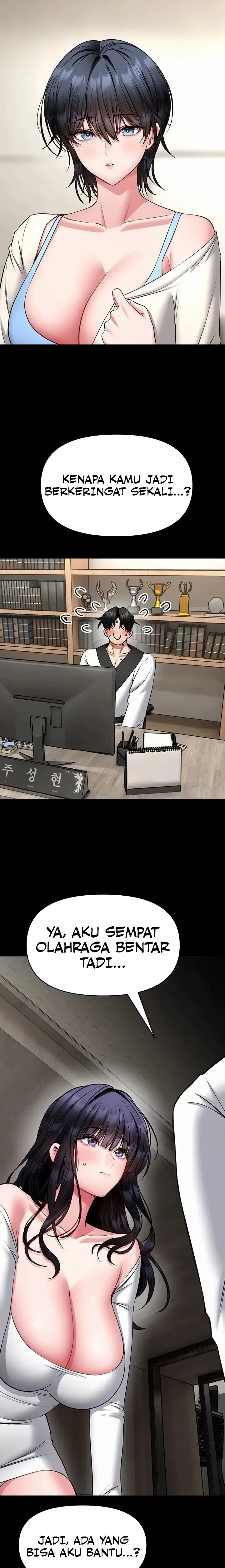 image-komik-i-will-teach-you-self-defense-manhwa-chapter-42-3/15