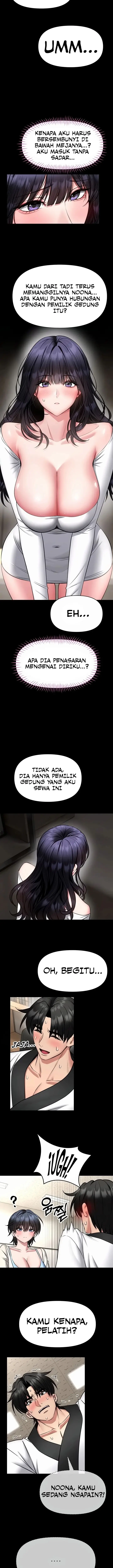image-komik-i-will-teach-you-self-defense-manhwa-chapter-42-4/15