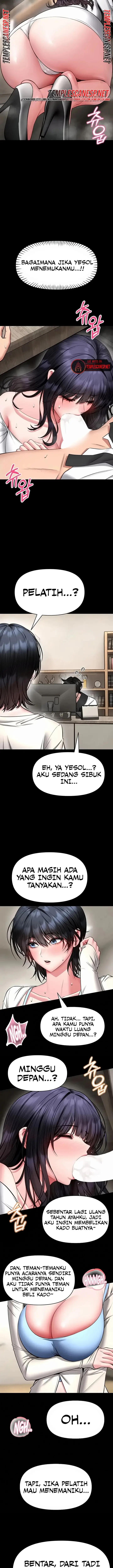 image-komik-i-will-teach-you-self-defense-manhwa-chapter-42-6/15