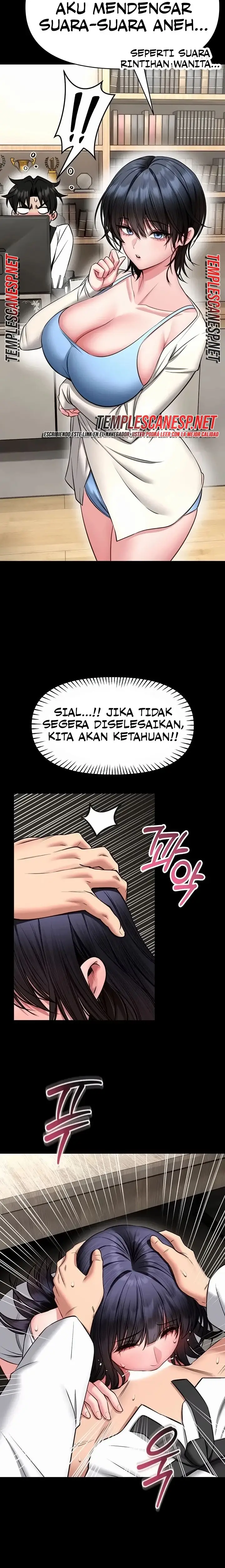 image-komik-i-will-teach-you-self-defense-manhwa-chapter-42-7/15