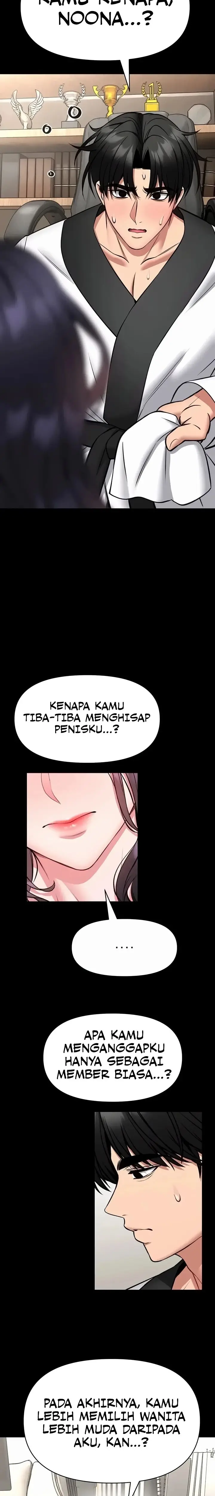 image-komik-i-will-teach-you-self-defense-manhwa-chapter-42-9/15