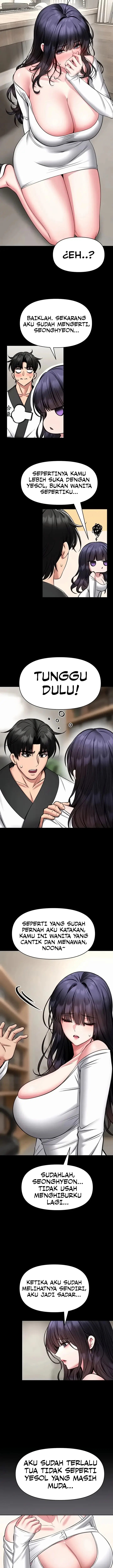 image-komik-i-will-teach-you-self-defense-manhwa-chapter-42-10/15