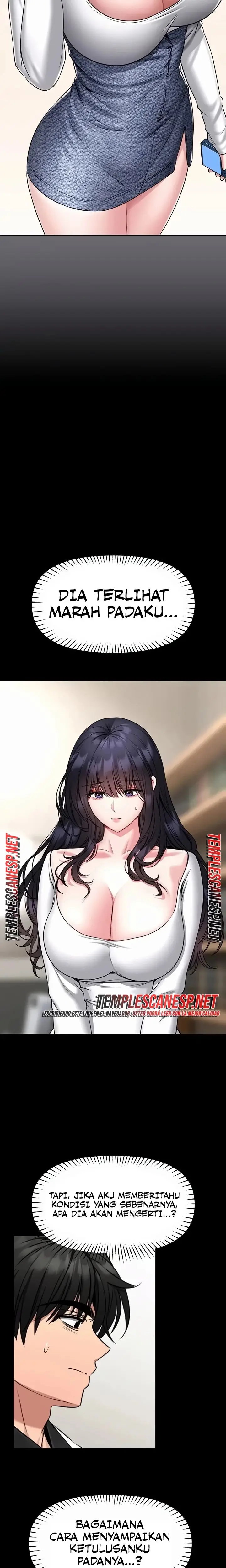 image-komik-i-will-teach-you-self-defense-manhwa-chapter-42-11/15