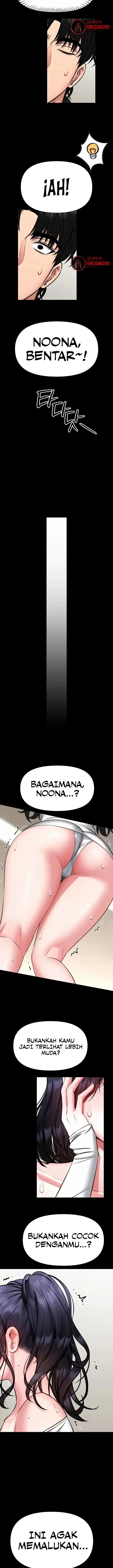 image-komik-i-will-teach-you-self-defense-manhwa-chapter-42-12/15
