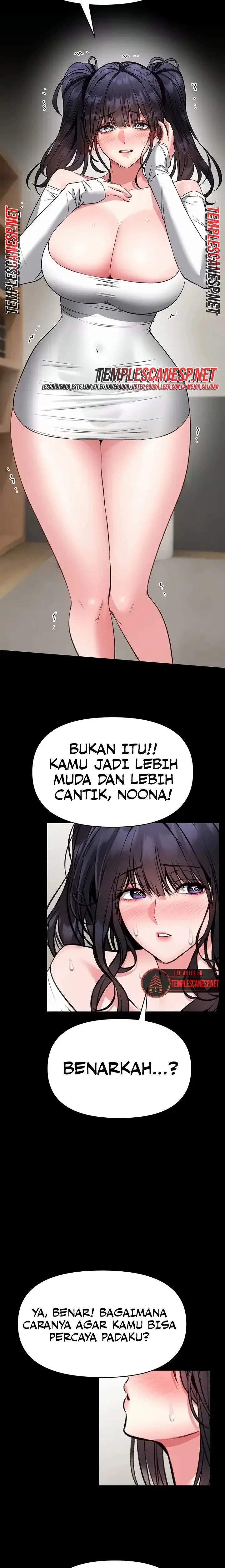 image-komik-i-will-teach-you-self-defense-manhwa-chapter-42-13/15