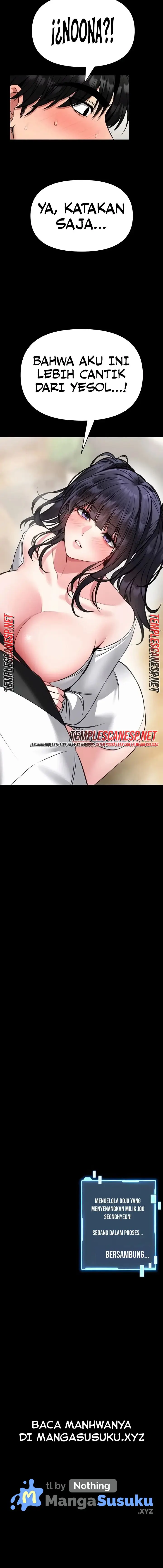 image-komik-i-will-teach-you-self-defense-manhwa-chapter-42-14/15