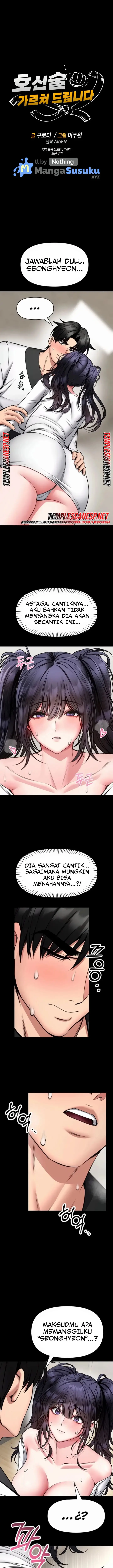 image-komik-i-will-teach-you-self-defense-manhwa-chapter-43-0/14