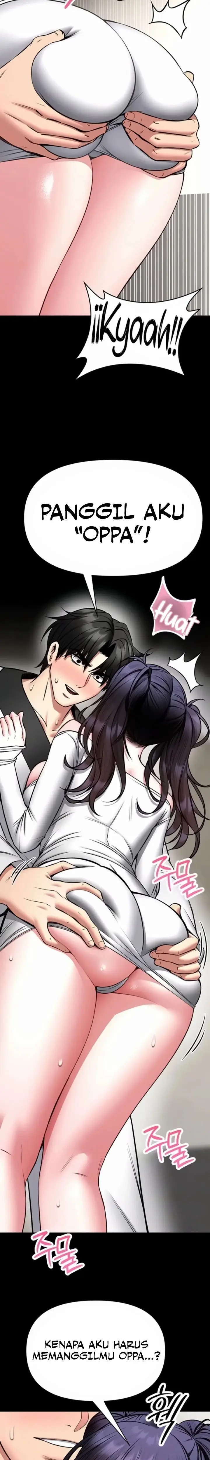 image-komik-i-will-teach-you-self-defense-manhwa-chapter-43-1/14