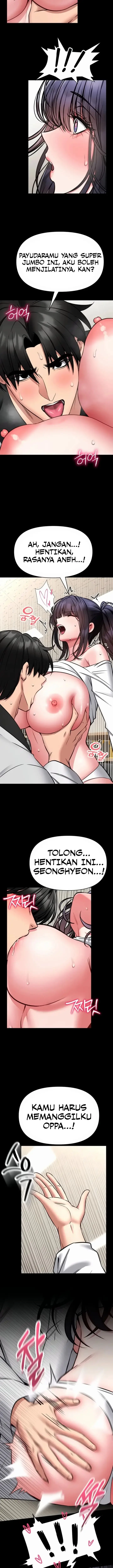 image-komik-i-will-teach-you-self-defense-manhwa-chapter-43-8/14