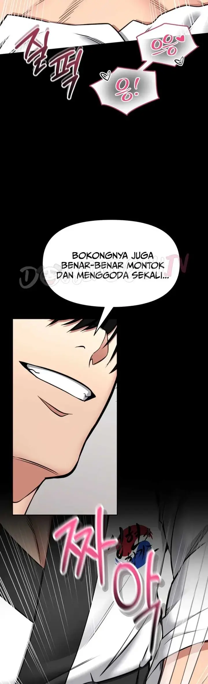 image-komik-i-will-teach-you-self-defense-manhwa-chapter-44-7/42