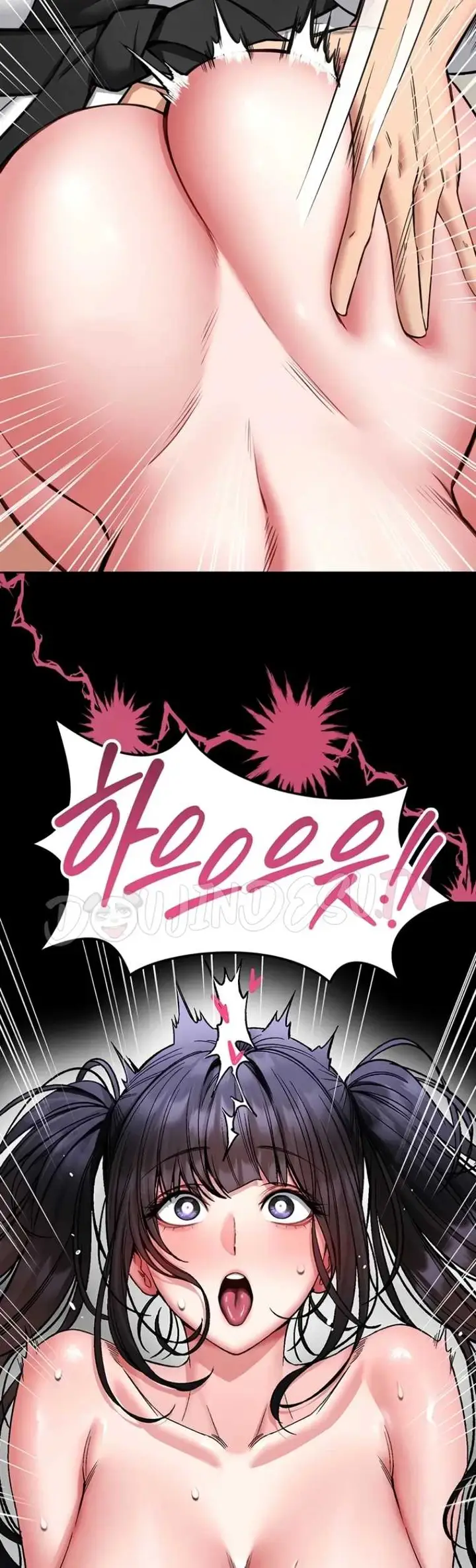 image-komik-i-will-teach-you-self-defense-manhwa-chapter-44-8/42