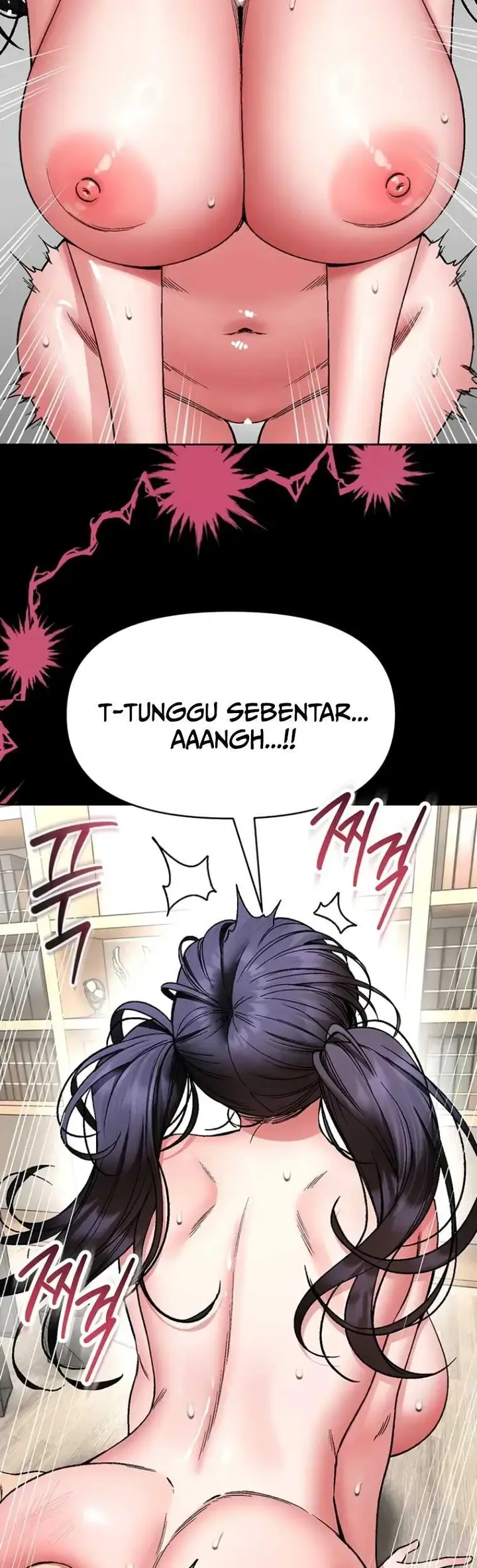 image-komik-i-will-teach-you-self-defense-manhwa-chapter-44-9/42
