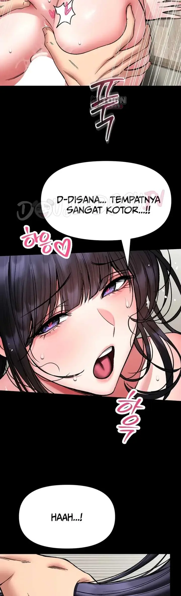 image-komik-i-will-teach-you-self-defense-manhwa-chapter-44-10/42