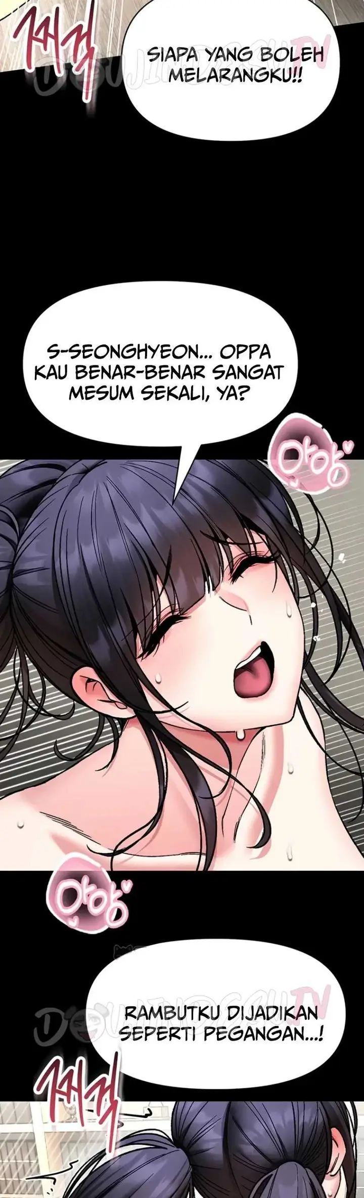 image-komik-i-will-teach-you-self-defense-manhwa-chapter-44-12/42