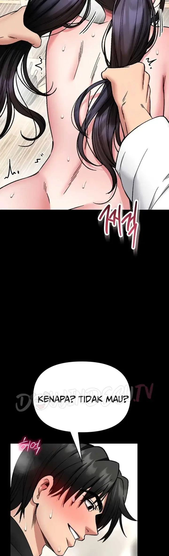image-komik-i-will-teach-you-self-defense-manhwa-chapter-44-13/42