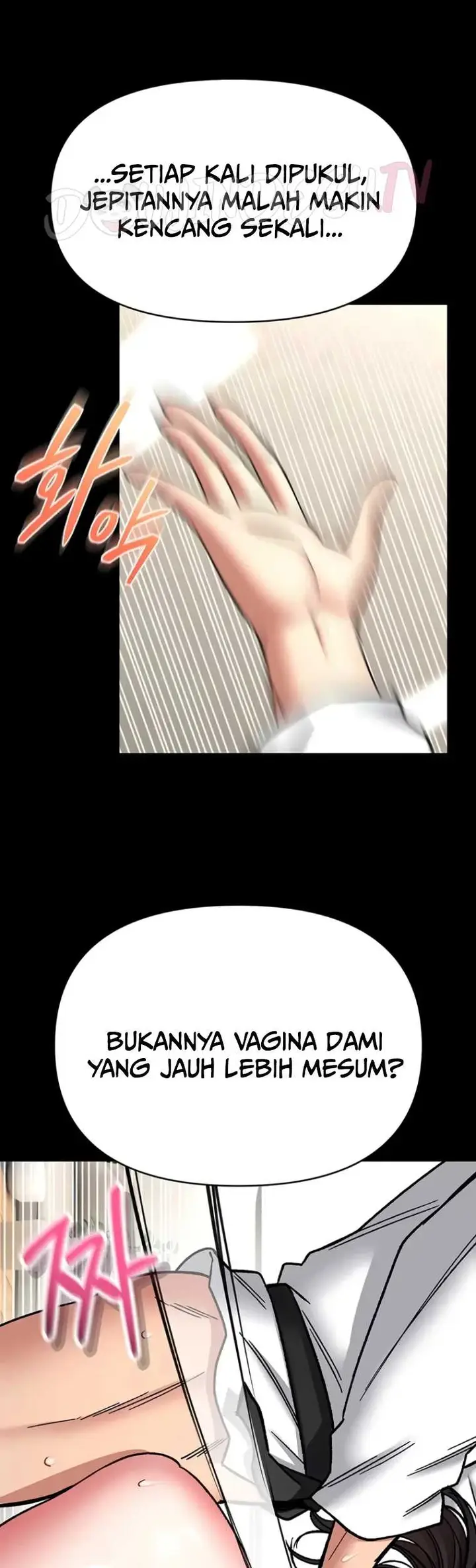 image-komik-i-will-teach-you-self-defense-manhwa-chapter-44-15/42