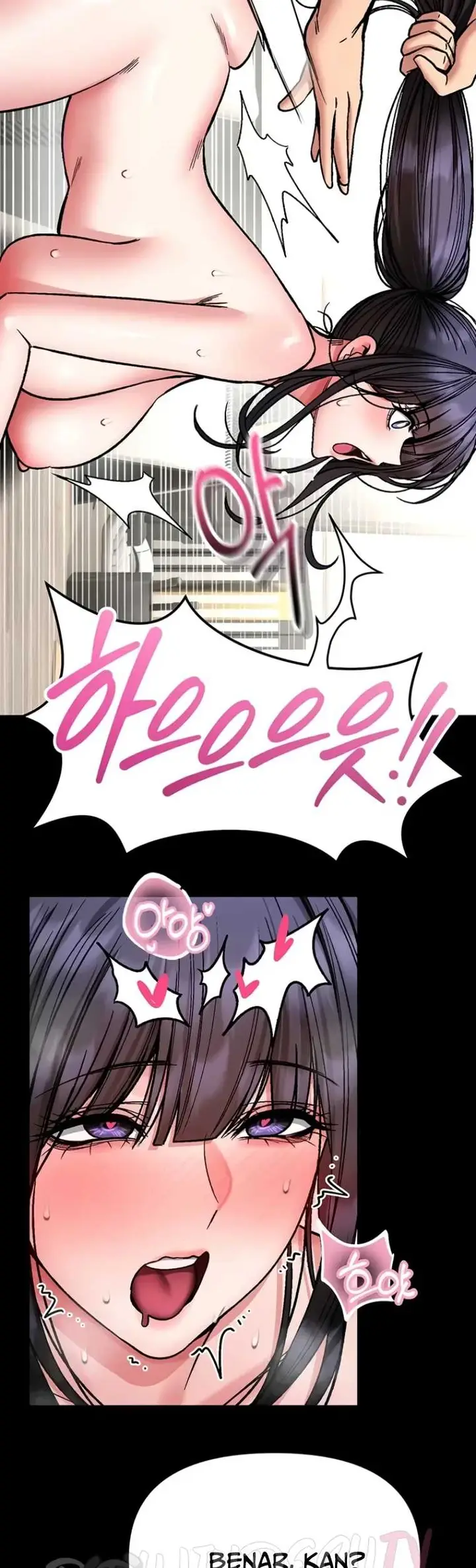 image-komik-i-will-teach-you-self-defense-manhwa-chapter-44-16/42