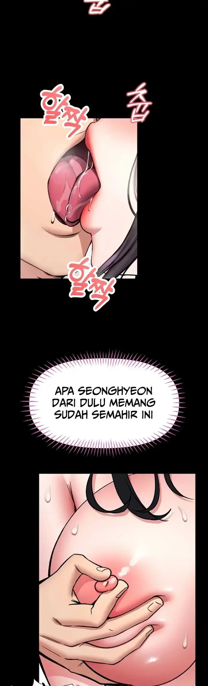 image-komik-i-will-teach-you-self-defense-manhwa-chapter-44-21/42