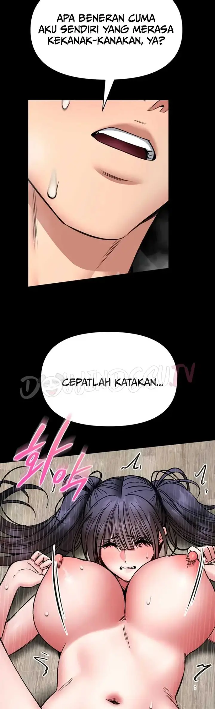 image-komik-i-will-teach-you-self-defense-manhwa-chapter-44-28/42