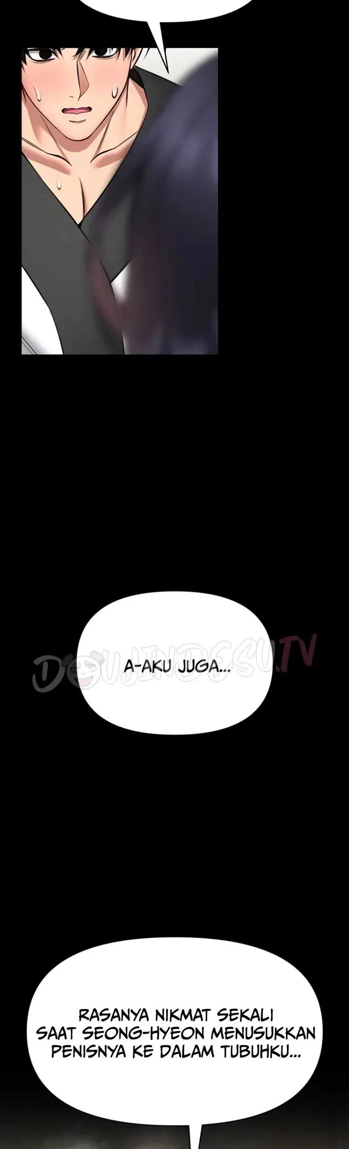 image-komik-i-will-teach-you-self-defense-manhwa-chapter-44-31/42