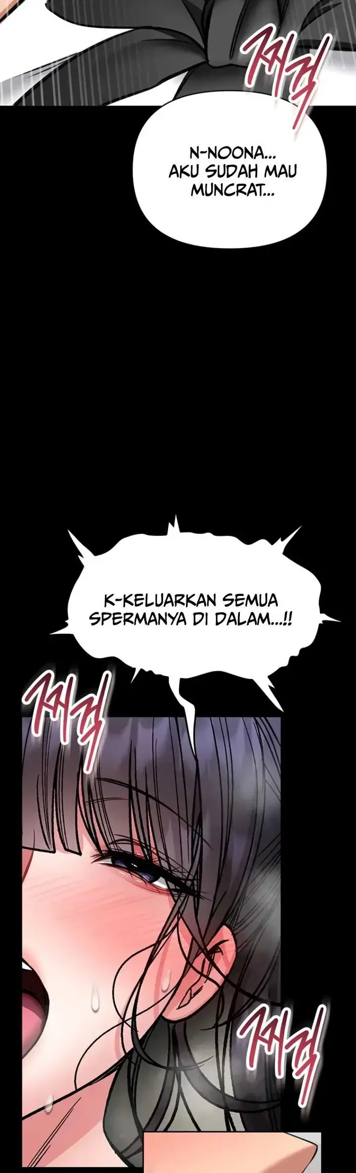 image-komik-i-will-teach-you-self-defense-manhwa-chapter-44-35/42