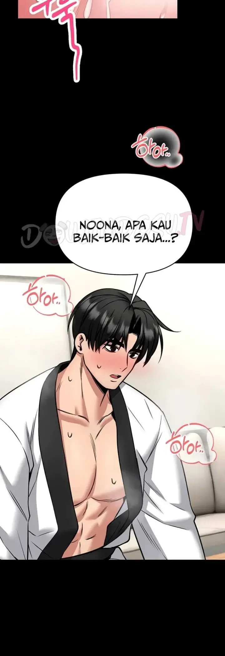 image-komik-i-will-teach-you-self-defense-manhwa-chapter-44-38/42