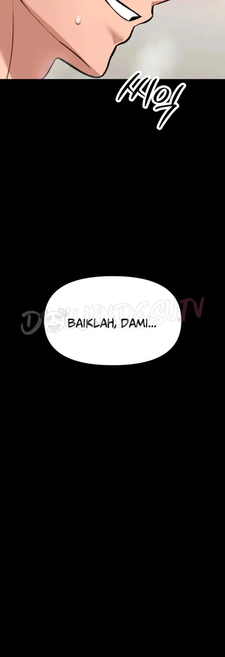 image-komik-i-will-teach-you-self-defense-manhwa-chapter-44-40/42