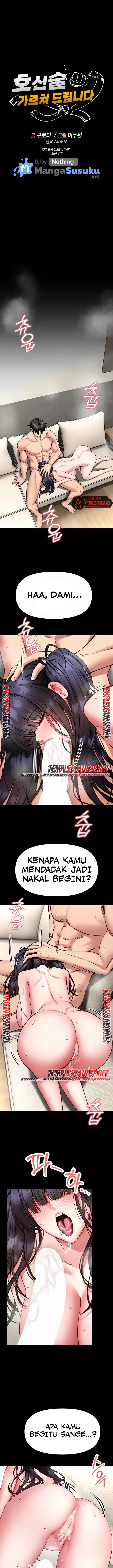 image-komik-i-will-teach-you-self-defense-manhwa-chapter-45-0/13
