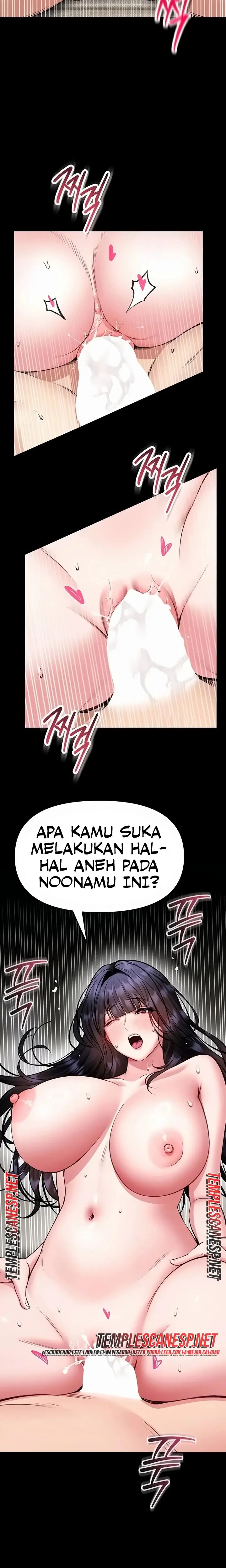 image-komik-i-will-teach-you-self-defense-manhwa-chapter-45-3/13