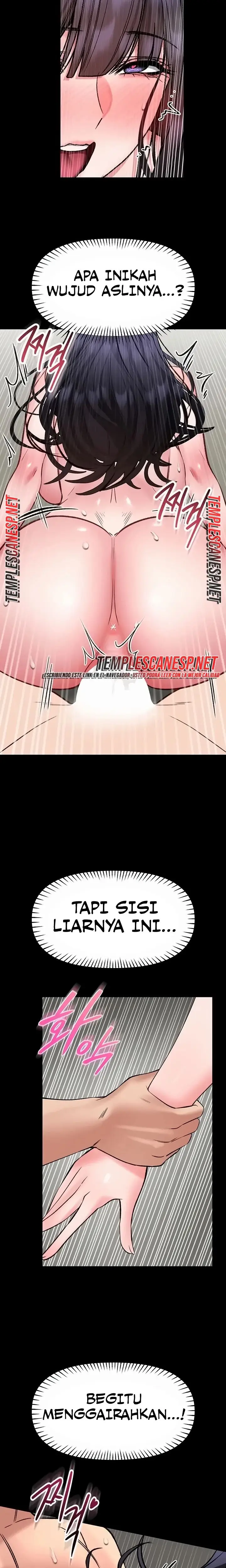 image-komik-i-will-teach-you-self-defense-manhwa-chapter-45-9/13