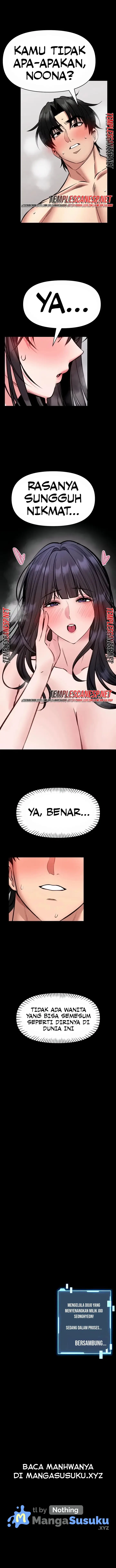 image-komik-i-will-teach-you-self-defense-manhwa-chapter-45-12/13