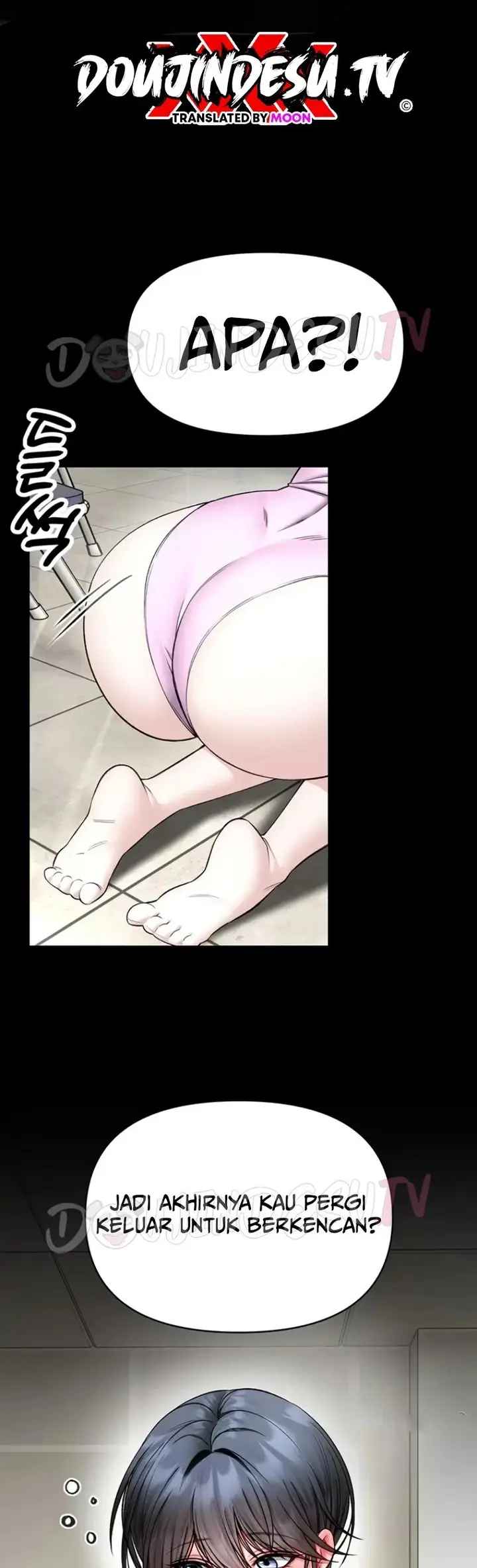 image-komik-i-will-teach-you-self-defense-manhwa-chapter-46-1/48