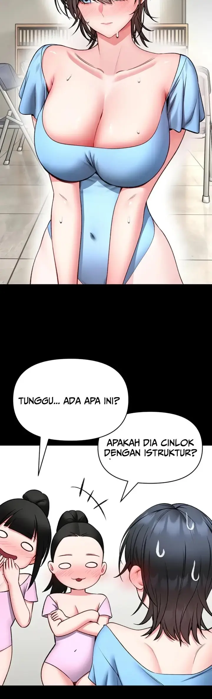 image-komik-i-will-teach-you-self-defense-manhwa-chapter-46-2/48