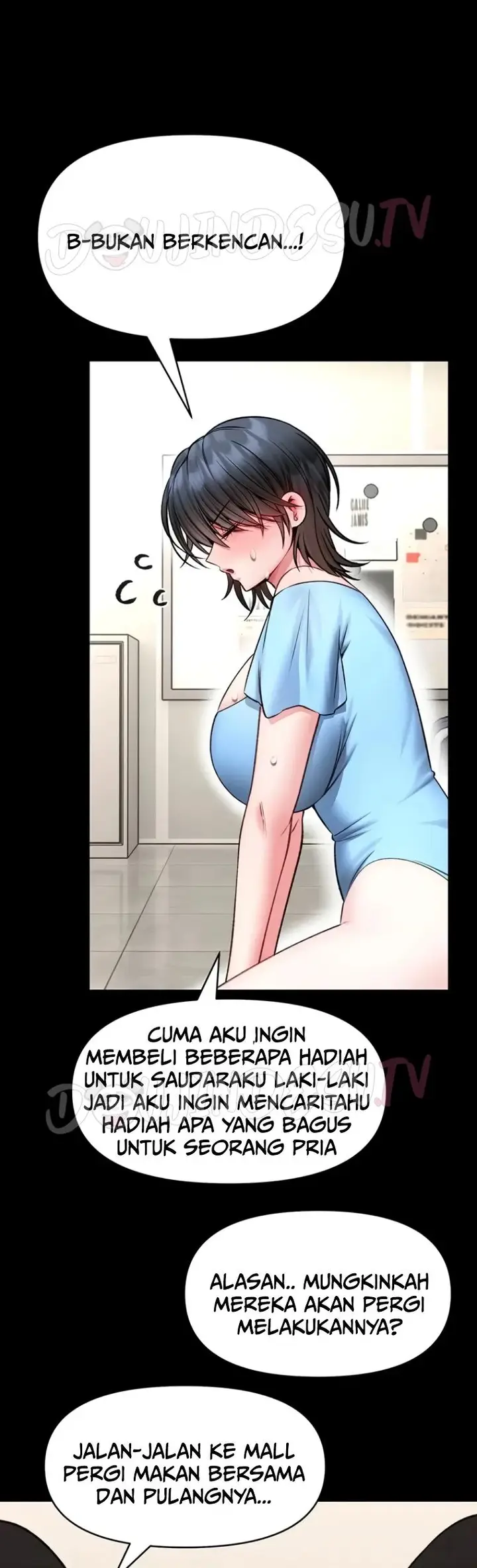 image-komik-i-will-teach-you-self-defense-manhwa-chapter-46-3/48