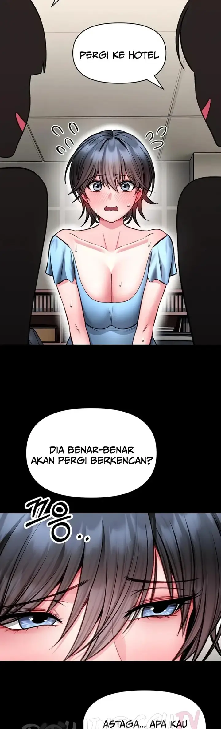 image-komik-i-will-teach-you-self-defense-manhwa-chapter-46-4/48