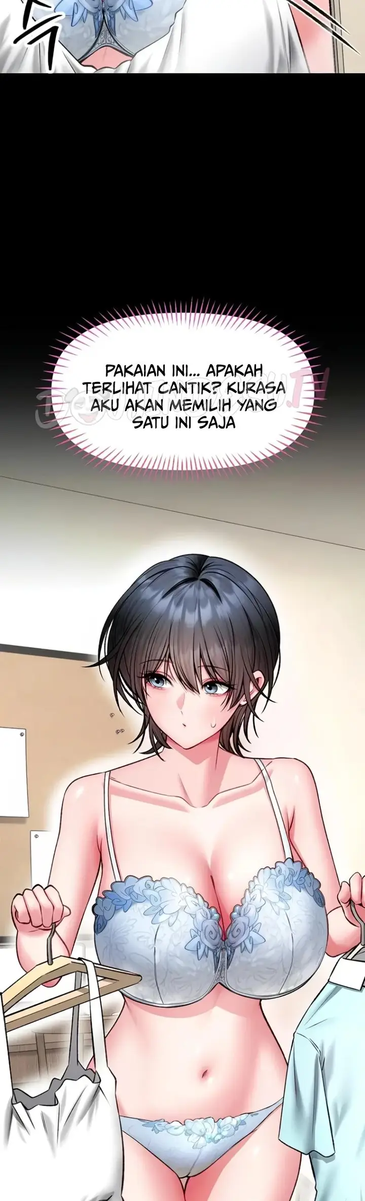image-komik-i-will-teach-you-self-defense-manhwa-chapter-46-6/48