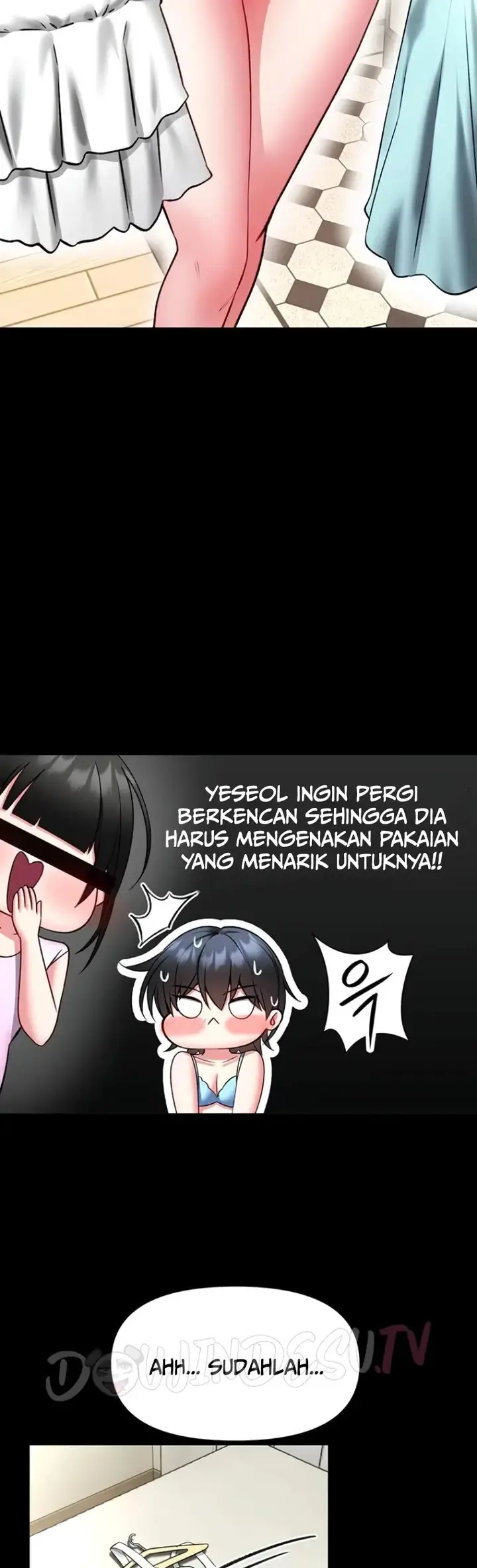 image-komik-i-will-teach-you-self-defense-manhwa-chapter-46-7/48