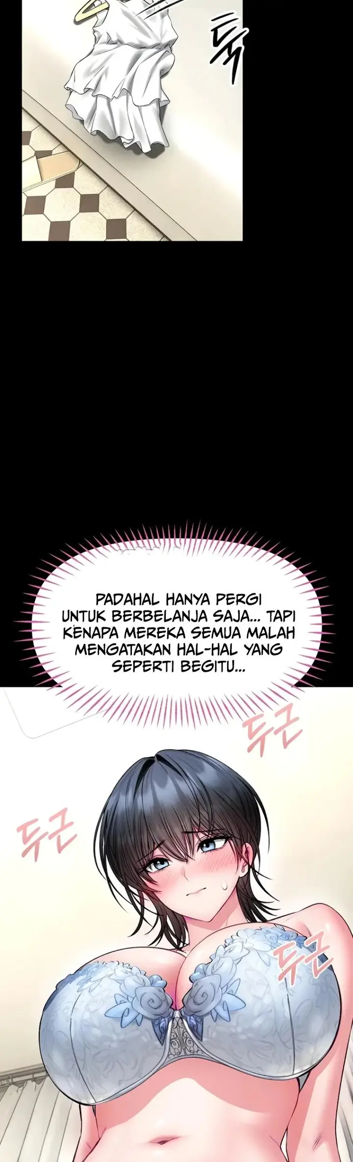 image-komik-i-will-teach-you-self-defense-manhwa-chapter-46-8/48