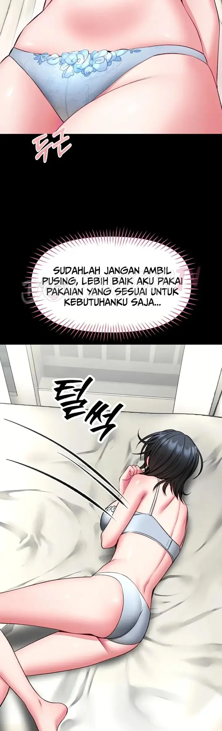 image-komik-i-will-teach-you-self-defense-manhwa-chapter-46-9/48