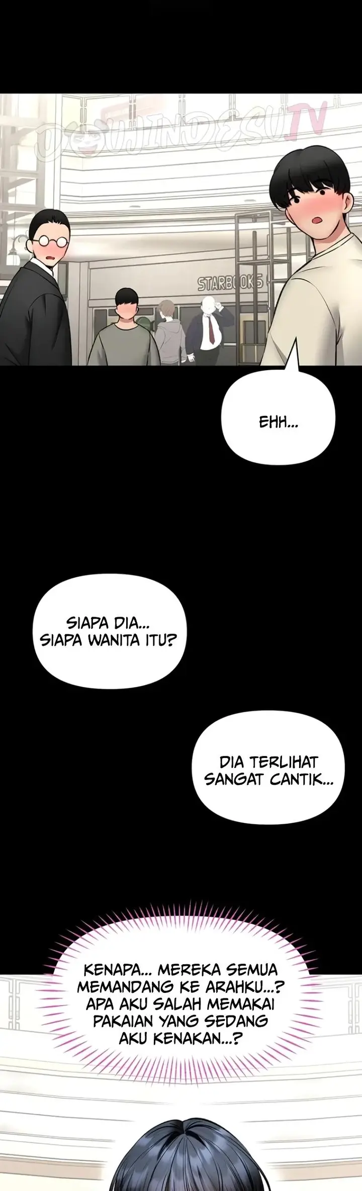 image-komik-i-will-teach-you-self-defense-manhwa-chapter-46-11/48