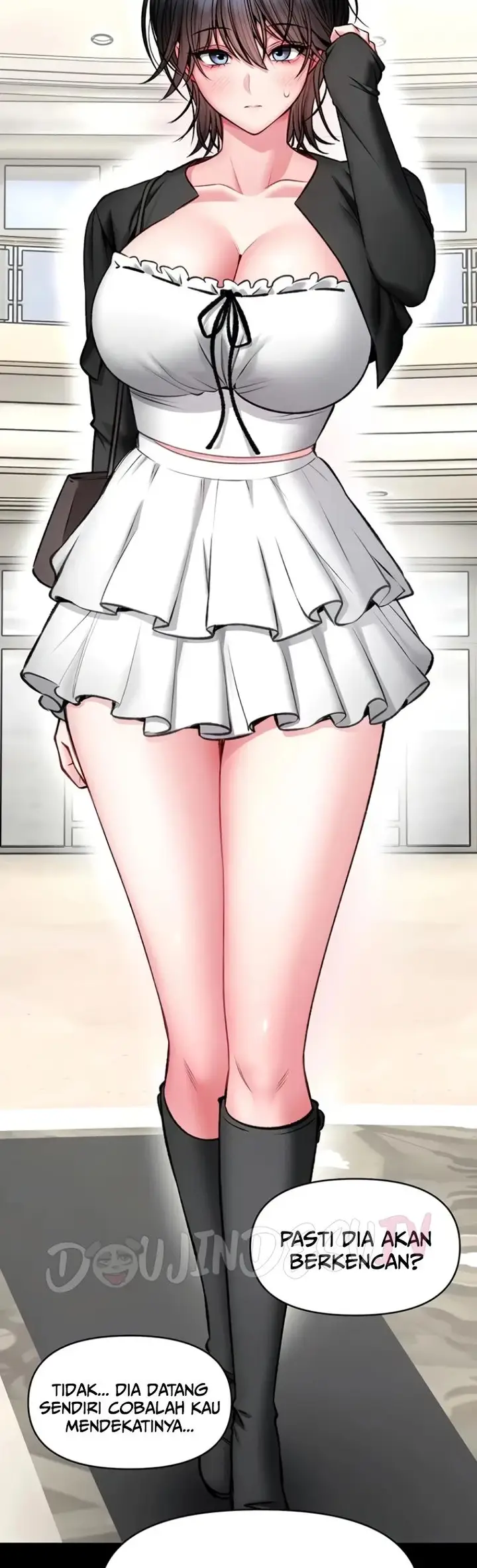 image-komik-i-will-teach-you-self-defense-manhwa-chapter-46-12/48