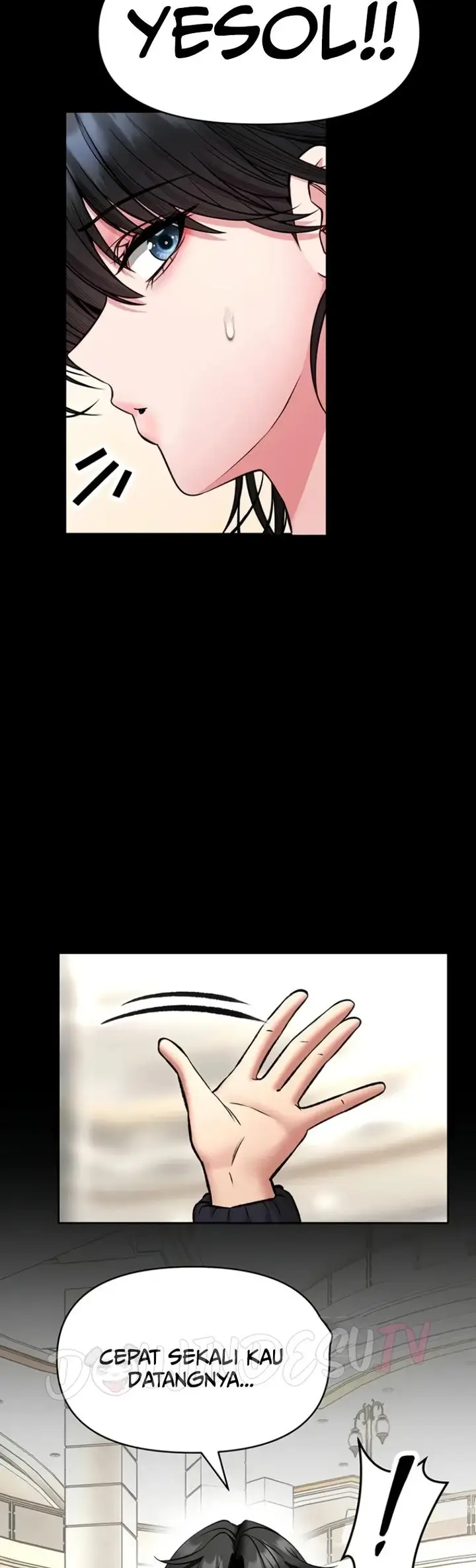 image-komik-i-will-teach-you-self-defense-manhwa-chapter-46-13/48