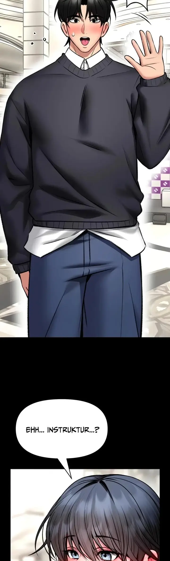 image-komik-i-will-teach-you-self-defense-manhwa-chapter-46-14/48