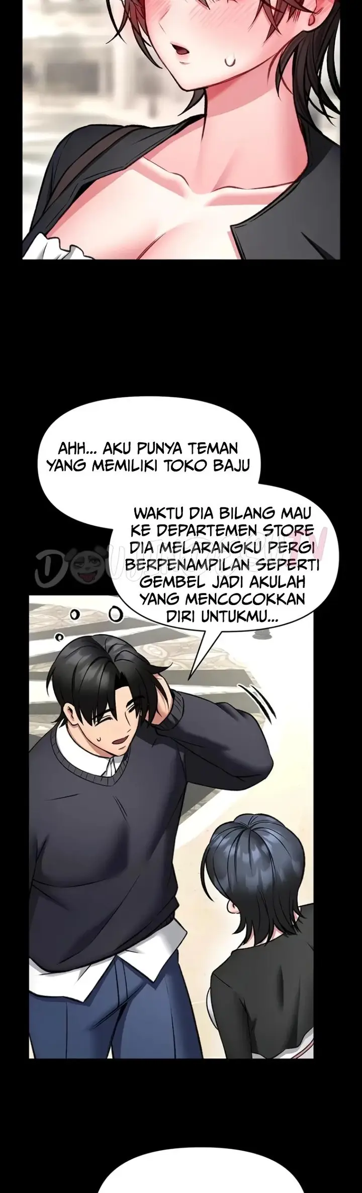 image-komik-i-will-teach-you-self-defense-manhwa-chapter-46-15/48