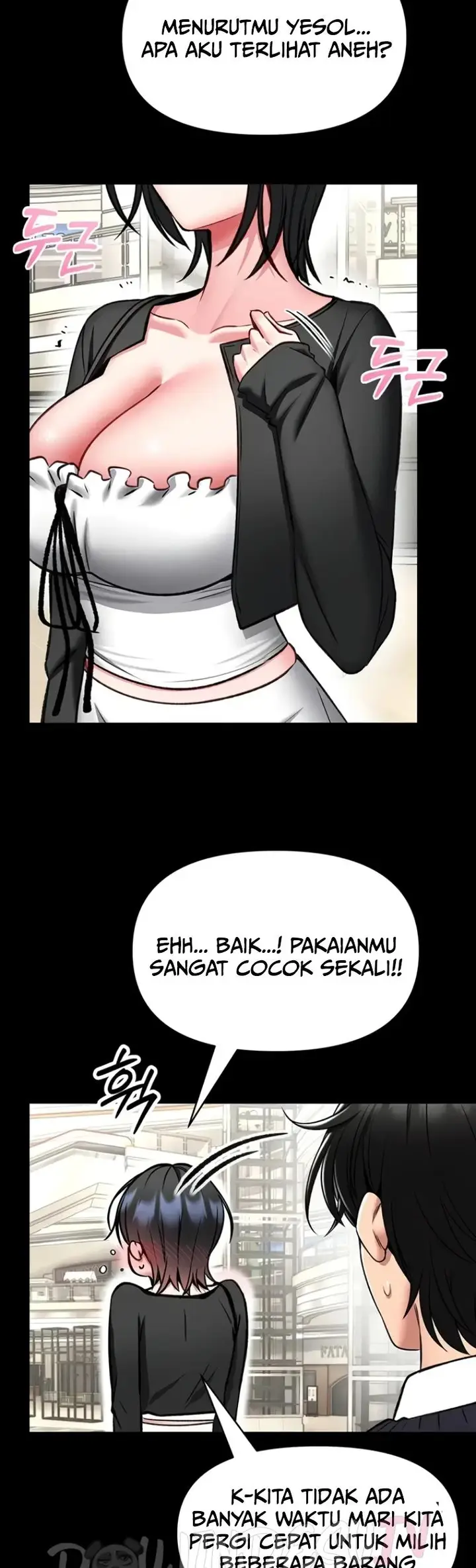 image-komik-i-will-teach-you-self-defense-manhwa-chapter-46-16/48