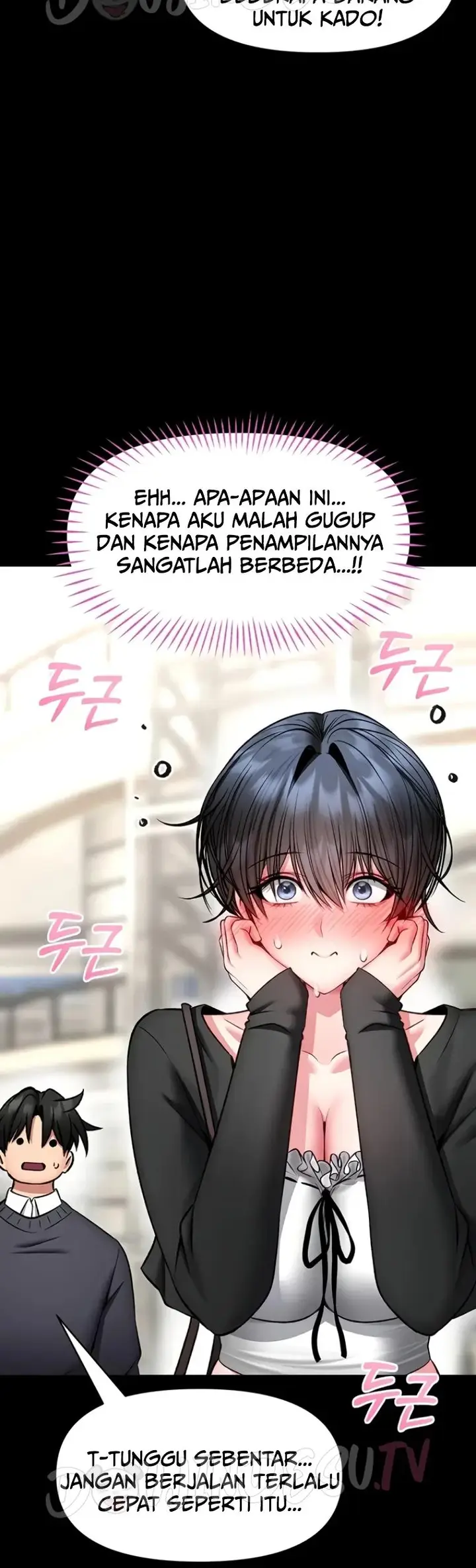 image-komik-i-will-teach-you-self-defense-manhwa-chapter-46-17/48