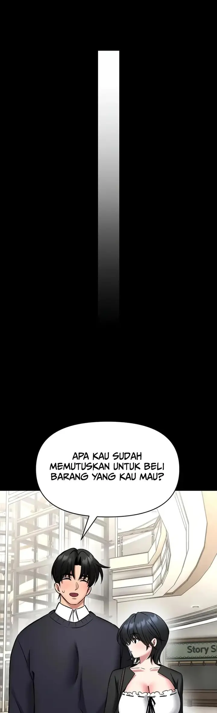 image-komik-i-will-teach-you-self-defense-manhwa-chapter-46-18/48