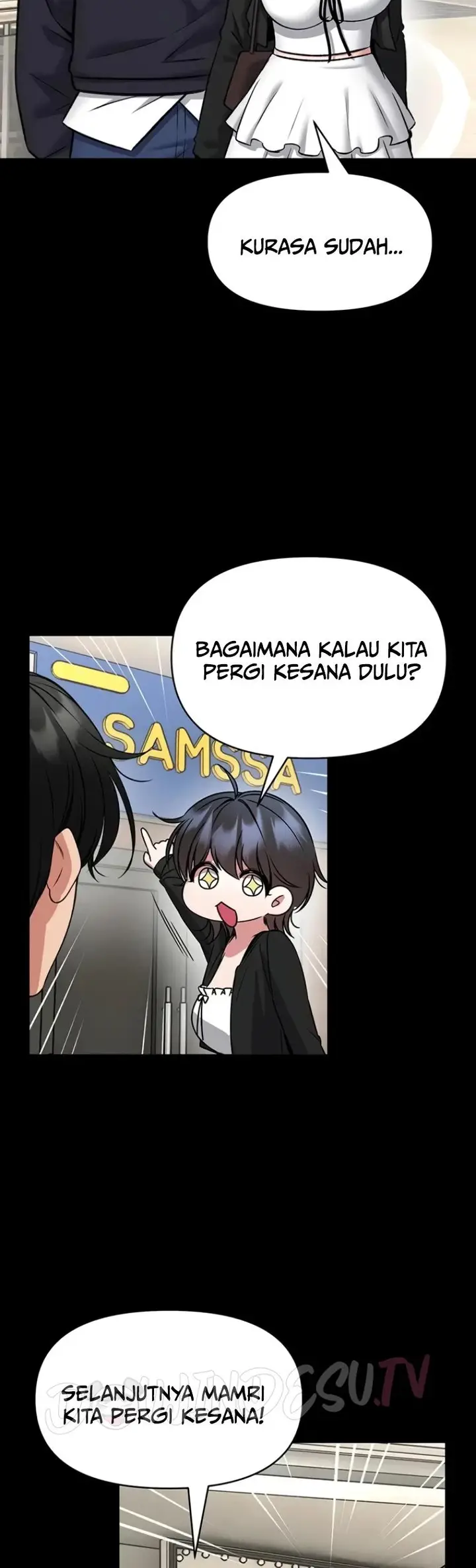image-komik-i-will-teach-you-self-defense-manhwa-chapter-46-19/48